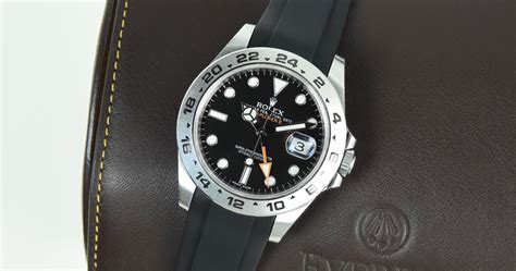 everest rolex rubber|Rolex explorer Everest.